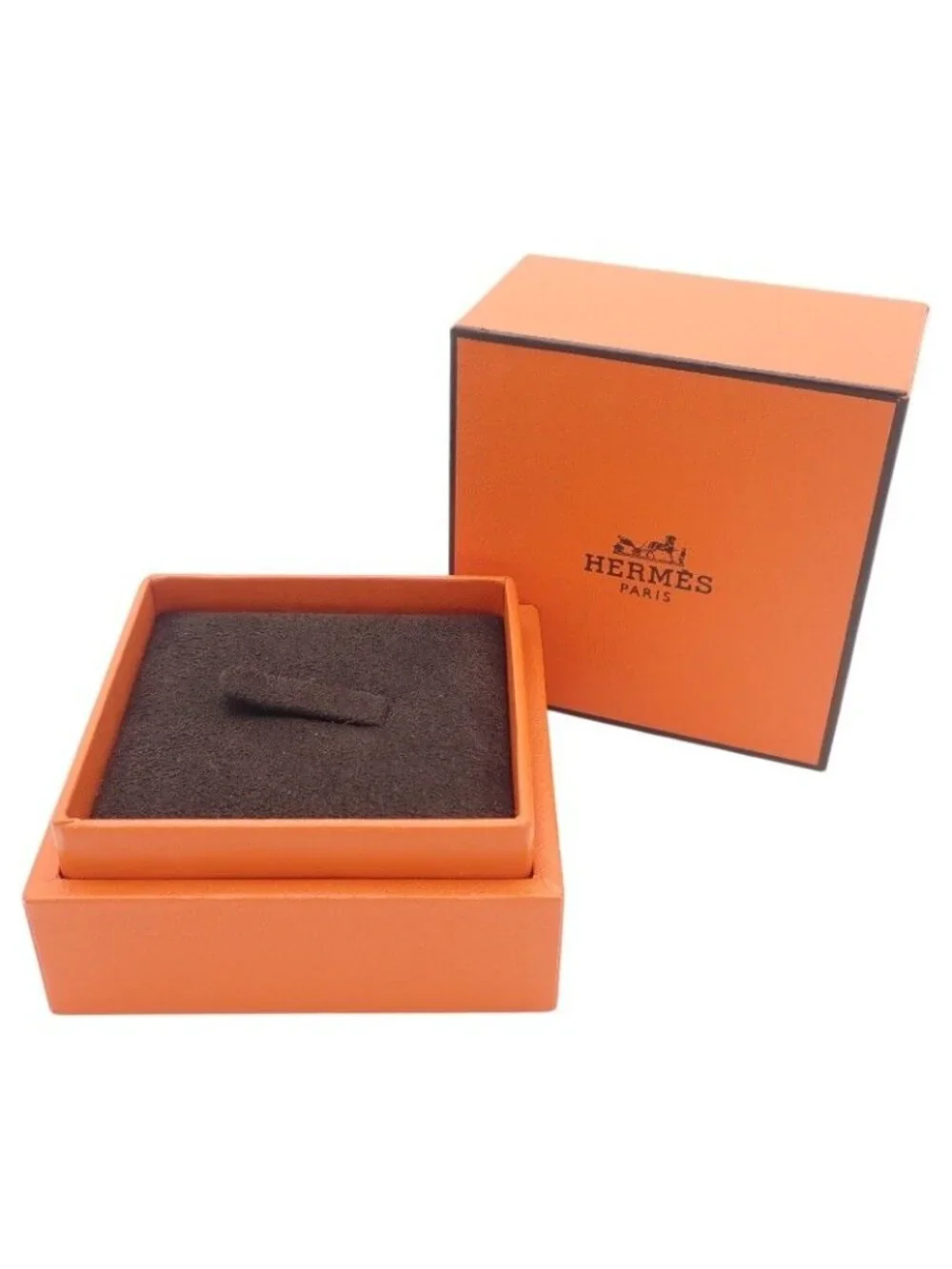 Hermes brand product